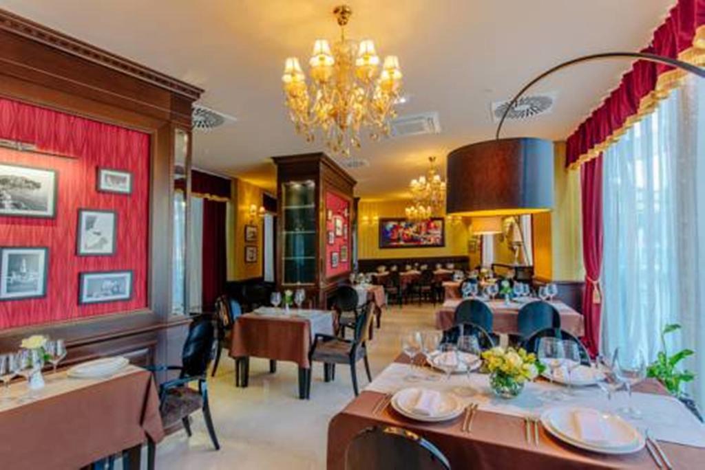 Apartment Tc Lux Vlsb Будва Стая снимка